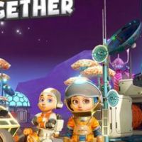 Farm Together - Oxygen Pack DLC Steam Ключ