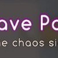 Brave Path Steam Ключ