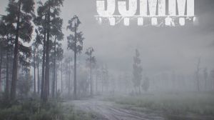 35MM PC Steam Ключ