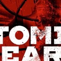 Atomic Heart Steam Альтергифт