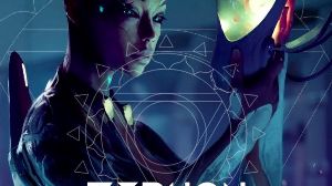 ZEPHON PC Steam Аккаунт