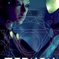ZEPHON PC Steam Аккаунт