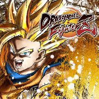 DRAGON BALL FighterZ - Fighterz Pass DLC NA Steam Ключ
