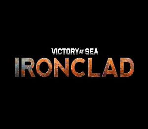 Victory At Sea Ironclad Steam Ключ