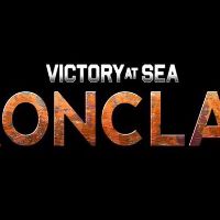 Victory At Sea Ironclad Steam Ключ