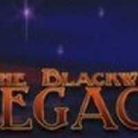 The Blackwell Legacy Steam Ключ