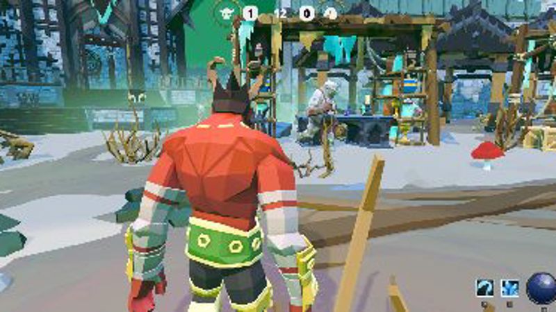 Screenshot 8