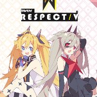 DJMAX RESPECT V Complete (2022) издание Steam Ключ