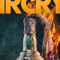 Far Cry 6 Ultimate-издание Xbox Series X|S Ключ