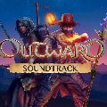 Outward — Ключи активации