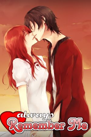 Always Remember Me - Deluxe-издание Steam Ключ