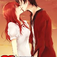 Always Remember Me - Deluxe-издание Steam Ключ
