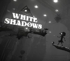 White Shadows Steam Альтергифт