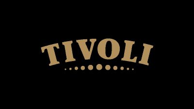 Tivoli 100 DKK Подарочная карта DK