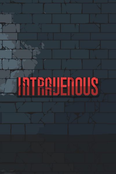 Intravenous PC Steam Account