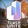 Tower Unite — Ключи активации