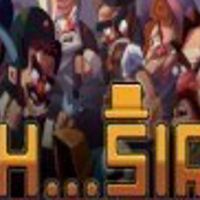 Oh...Sir!! The Insult Simulator Steam Ключ
