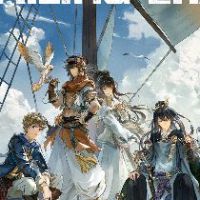 Sailing Era PC Steam Аккаунт