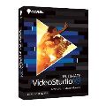 Corel VideoStudio — Ключи активации