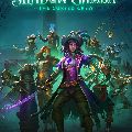 Shadow Gambit: The Cursed Crew — Ключи активации