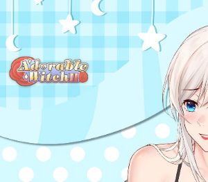 Adorable Witch 2 Steam Ключ