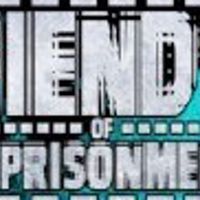 Fiends of Imprisonment + Break Into Zatwor + Absconding Zatwor Steam Ключ