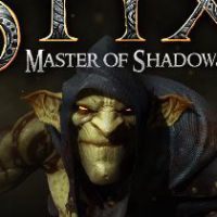 Styx: Master of Shadows Steam Ключ