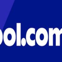 Bol.com €20 Подарочная карта NL