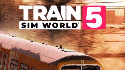 Train Sim World 5 - Birmingham Cross-City Line: Lichfield - Bromsgrove & Redditch Route Add-On DLC US XBOX One / Xbox Series X|S / PC Ключ