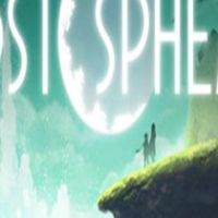 Lost Sphear Коллекционное издание EU Steam Ключ