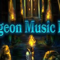 RPG Maker VX Ace - Dungeon Music Pack DLC Steam Ключ