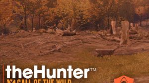 theHunter: Call of the Wild - Hunting Стартовый набор Набор PC Steam Аккаунт