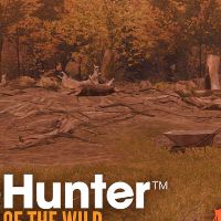 theHunter: Call of the Wild - Hunting Стартовый набор Набор PC Steam Аккаунт