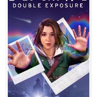 Life is Strange: Double Exposure Ultimate-издание PC Steam Альтергифт