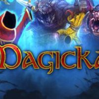 Magicka - Final Frontier DLC Steam Ключ