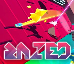 RAZED Steam Ключ