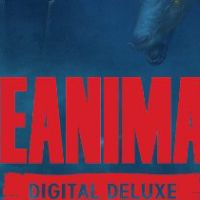 REANIMAL Digital Deluxe-издание PC Steam Аккаунт