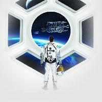 Sid Meier's Civilization: Beyond Earth Steam Ключ