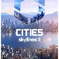 Cities: Skylines I — Ключи активации