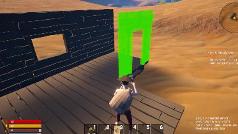 Screenshot 8