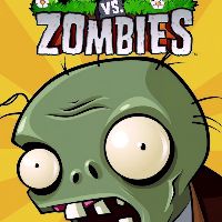 Plants vs. Zombies: Garden Warfare EA App Ключ