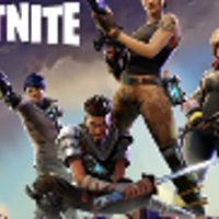 Fortnite Standard Founder's Pack XBOX One Ключ