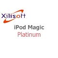 Xilisoft — Ключи активации