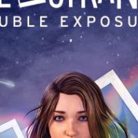 Life is Strange: Double Exposure EU PC Steam Ключ