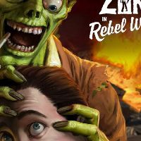 Stubbs the Zombie in Rebel Without a Pulse PC Steam Альтергифт