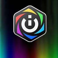Corsair Cove PC Steam Аккаунт