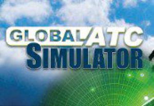 Global ATC Simulator Steam Ключ