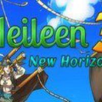 Heileen 3: New Horizons Deluxe-издание Steam Ключ