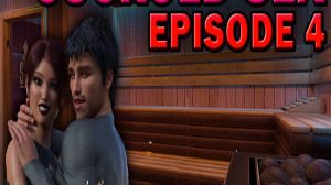 Cuckold Sex - Episode 4 PC Steam Ключ