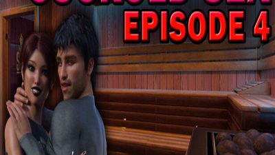 Cuckold Sex - Episode 4 PC Steam Ключ